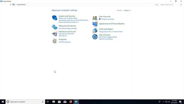 How to Uninstall Revo Uninstaller in Windows 10 смотреть онлайн