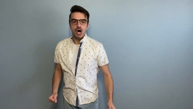 "Some Kinda Time" | Kevin Stevens смотреть онлайн