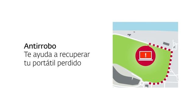 Nuevo ESET Smart Security PREMIUM смотреть онлайн