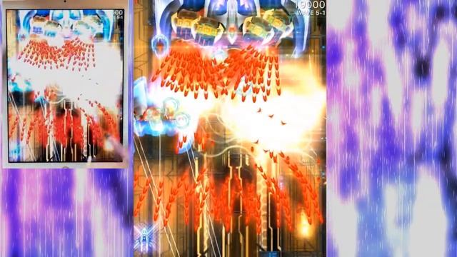 Phoenix 2 S4 Daily Mission 1191 Trireme Speedrun смотреть онлайн