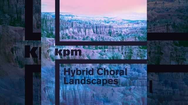 Light in the Window смотреть онлайн