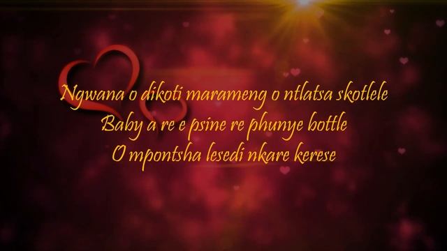 Ubuntu Band -Stocko (lyrics) смотреть онлайн