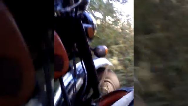 Скорость планеты с коляской смотреть онлайн