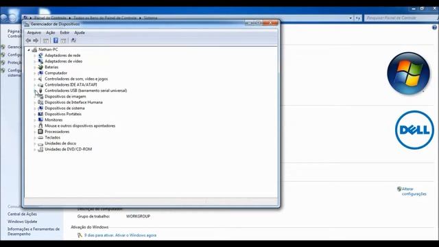 Como Instalar Driver Usando Driver Easy смотреть онлайн