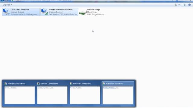 how to get xbox live from a laptop (windows7) смотреть онлайн