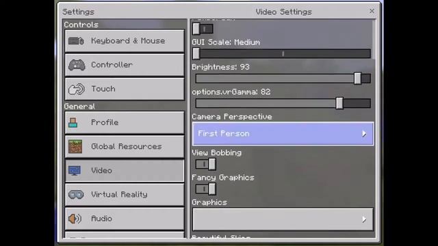 MCPE DEVELOPER EDITION!!! - MCPE 1.0 Addon // Minecraft PE 1.0.0 смотреть онлайн