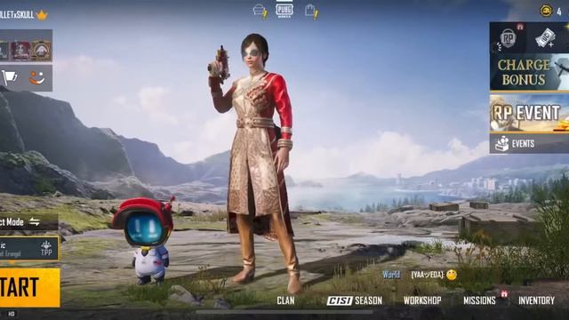 🇮🇳 BGMI DIRECT DOWNLOAD LINK IOS | NO CLICKBAIT | смотреть онлайн