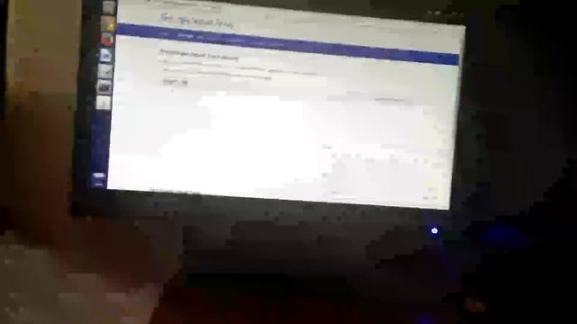 HOW TO USE GOOGLE INPUT TOOLS IN UBUNTU смотреть онлайн