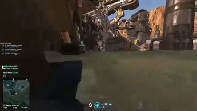 Windows Games On Linux ! Try VMware Instead! YouTube смотреть онлайн
