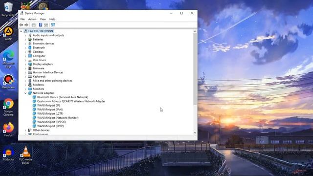 How to fix "A connection to the remote computer could not be established" (Windows 10) смотреть онлайн