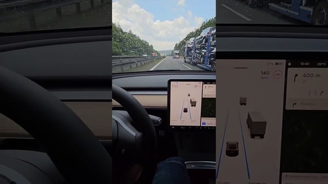 Tesla model Y LR 2022 | test | recenze | přednosti a nedostatky | elektromobilita | Tesla смотреть онлайн