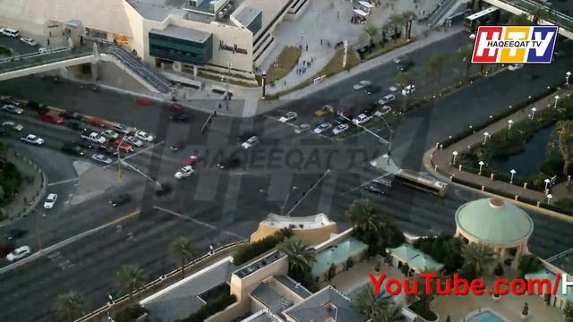 Production of Toyota Corolla Cars Halt by Indus Motor смотреть онлайн