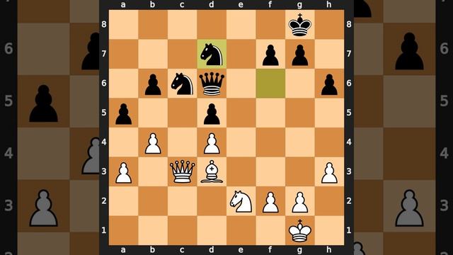 Anatoly Karpov-Peter Leko, Dortmund 1994, Result: 1-0 смотреть онлайн