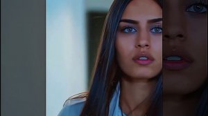 Турецкий сериал Никогда не откажусь #любовьнепонимаетслов #пвмд #ветренный #турецкиесериалы