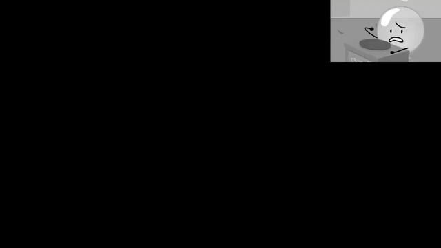 All Windows Animations Sparta Remix (ft. Multisource & Windows NT 4.0, 5.0 and Quicktime 3.0 Logo) смотреть онлайн