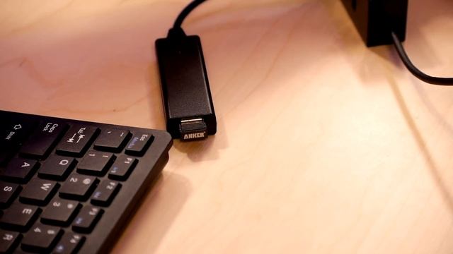 SSH Access - Key Croc 104 смотреть онлайн
