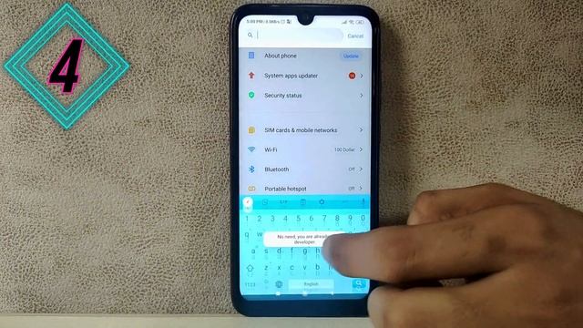 7 Hidden Android life hacks 2021 you didn’t even know existed!(secret features)🔥 смотреть онлайн