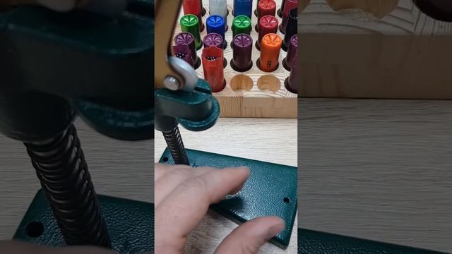 ВЖИК-Матрица 2.0 закрывает идеальную звезду за одно нажатие. Vzhik-master.ru