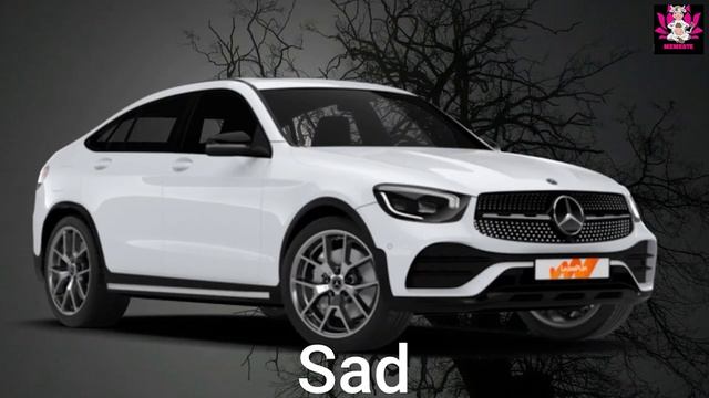 79 BMW TESLA AUDI MERCEDES "Horn, Engine Start" Sound Variations Mega Compilation in 318 Seconds смотреть онлайн