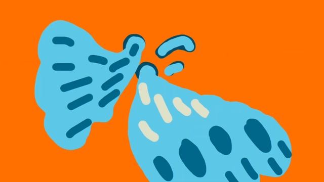 АЛФАВИТ ДЛЯ МАЛЫШЕЙ. УЧИМ БУКВЫ С МЕДВЕЖОНКОМ. МУЛЬТФИЛЬМ ДЛЯ ДЕТЕЙ. смотреть онлайн