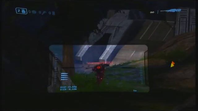 Dazzle Platinum Halo 3 Test смотреть онлайн