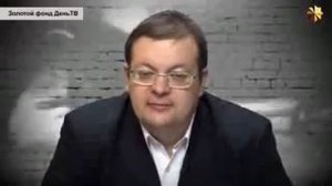 Мифы и реальность начала ВОВ.   Алексей Исаев