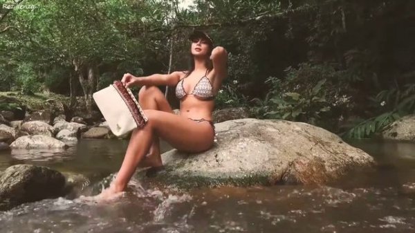 Cut Off   Escuro Original Mix