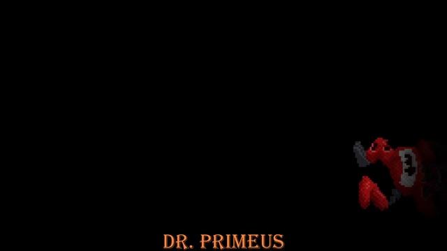 Five Nights At TubbyLand - The Homage Remix