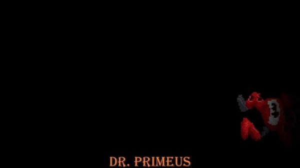 Five Nights at TubbyLand - The Homage Remix