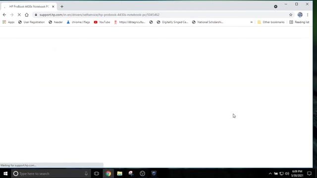 wifi driver not working in windows 10 | How To enable WiFi | wifi is not showing in windows 10 | смотреть онлайн