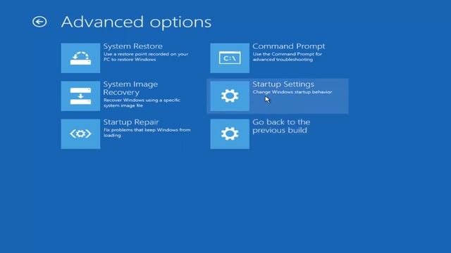 Preparing Automatic Repair Error in Windows 10 FIXED смотреть онлайн