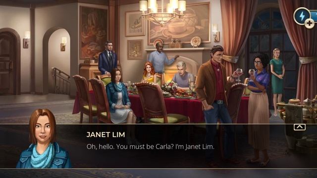 Murder By Choice gameplay walkthrough part 1|(Android/ iOS) murder by choice game part 1 смотреть онлайн