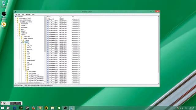 [bried guide] how to fix corsair link for windows 8.1 смотреть онлайн