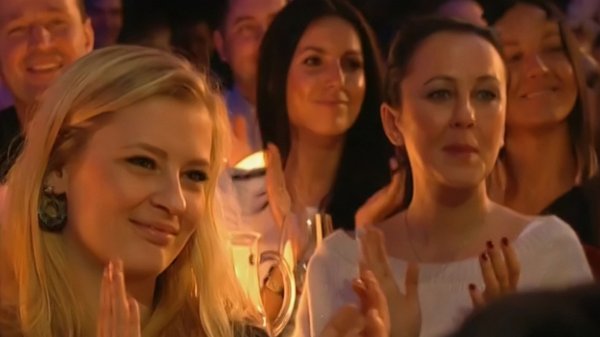 Comedy Club, 8 сезон, 29 выпуск