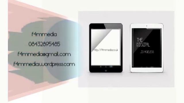 f4mmedia elements 6 video portfolio 2 смотреть онлайн