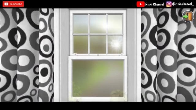 [Game] House Flipper Mod Apk Versi 1.06 смотреть онлайн