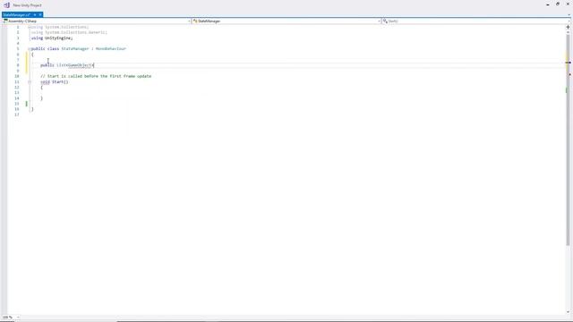 Unity Tutorial - BitPaper Android Live Wallpaper смотреть онлайн