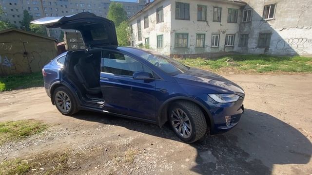Тесла смотреть онлайн