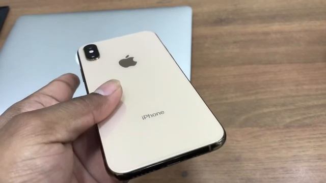 Iphone XS camera test 2020 смотреть онлайн