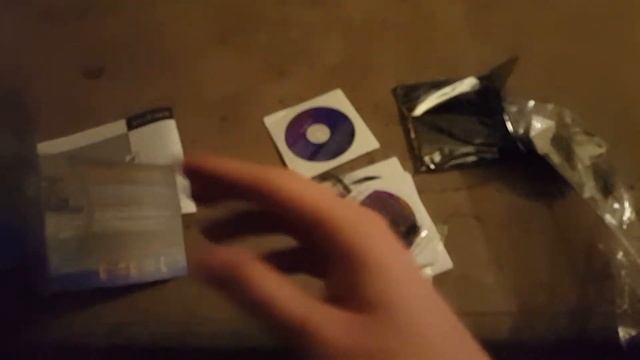 Sound Blaster Live! X-GAMER 5.1 смотреть онлайн