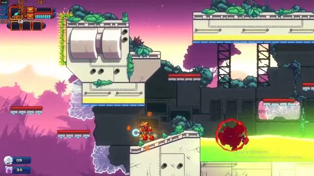 Teste 20XX -A8 9600 8 GB ram graficos integrados смотреть онлайн