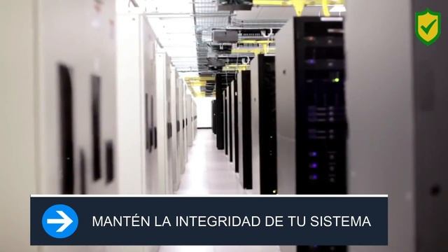 Licenciamiento Windows Server 2016-2019 смотреть онлайн
