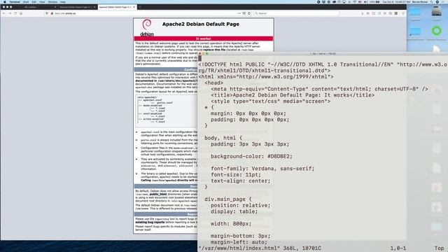 Instant Cloning & Templating: Antsle Private Cloud. Agile snapshots, templates & clones w/ antMan. смотреть онлайн