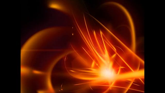 Techno Music - Virtual Sound смотреть онлайн