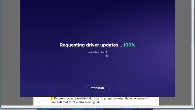 Fix NetBT Error 4311 on Windows 11/10/8/7 смотреть онлайн