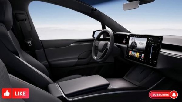 2025 Tesla model y/2025 tesla model y juniper/Tesla model y 2025/#new Car 2024