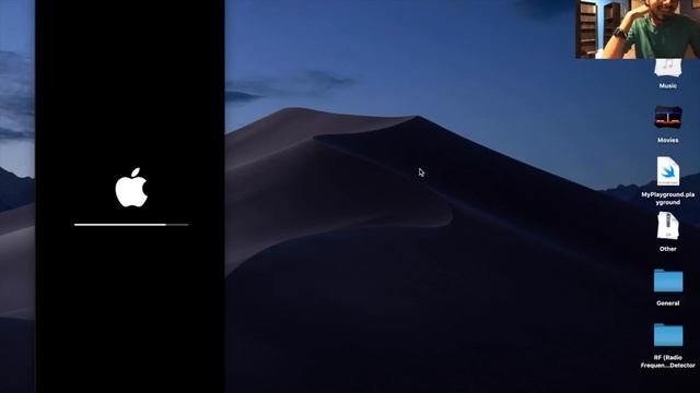 iOS 13 Developer Beta 4!!! Lots was fixed!!! смотреть онлайн