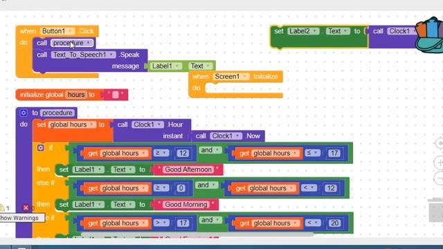 Task Change Automatically on Mobile Timing Change: Make Android App using Makeroid App Builder смотреть онлайн