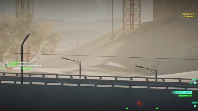 Battlefield 2042 direct play today lets go смотреть онлайн