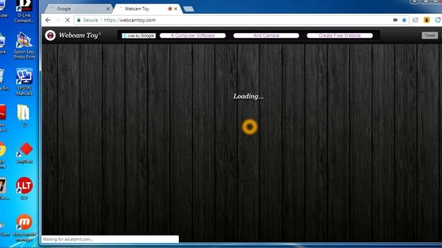 How to get wab cam to pc telugu смотреть онлайн